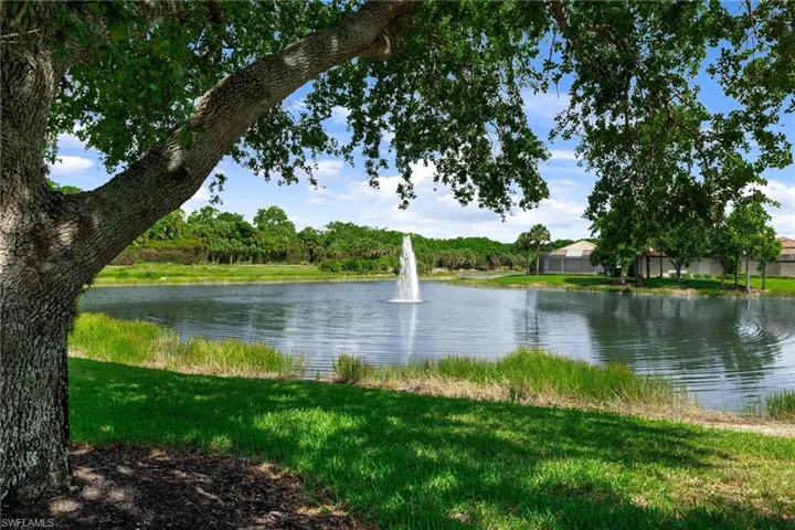 17819 Modena Rd, Miromar Lakes, Florida 33913