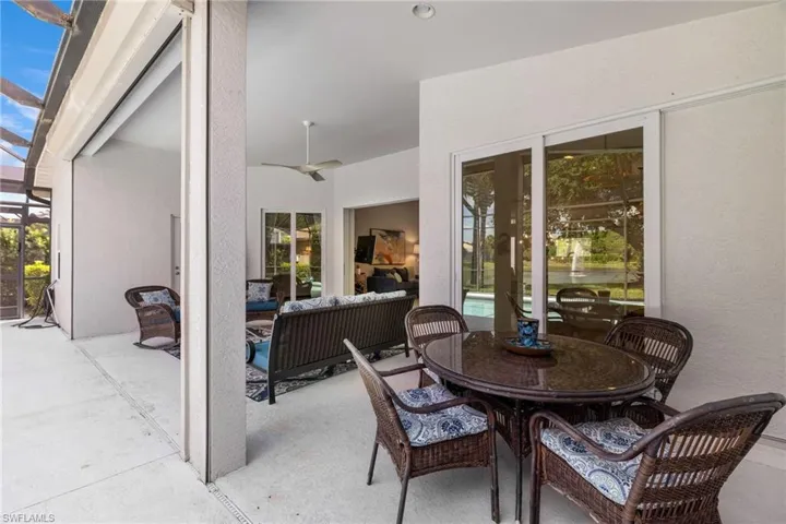 17819 Modena Rd, Miromar Lakes, Florida 33913
