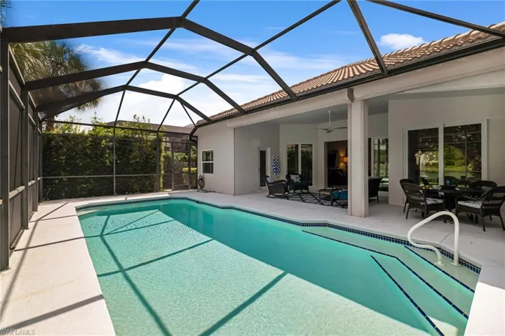 17819 Modena Rd, Miromar Lakes, Florida 33913