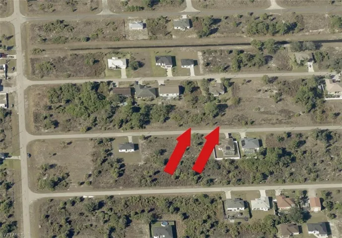 918 Norfolk Ave S, Lehigh Acres, Florida 33974