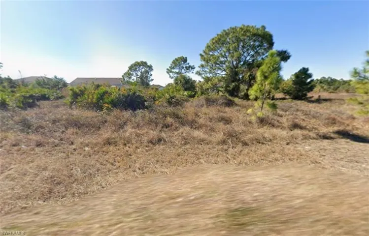 918 Norfolk Ave S, Lehigh Acres, Florida 33974