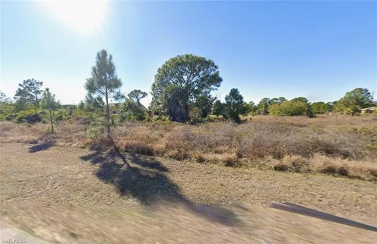 918 Norfolk Ave S, Lehigh Acres, Florida 33974