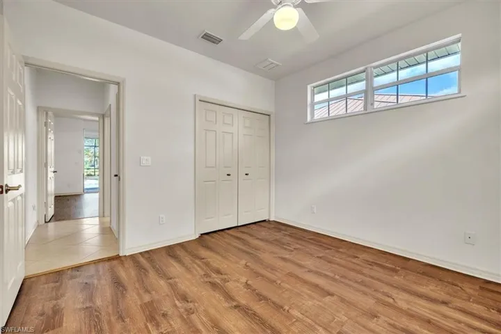 Guest Bedroom #2