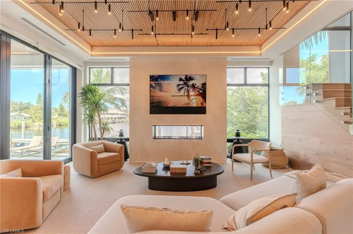 1100 Sandpiper St, Naples, Florida 34102