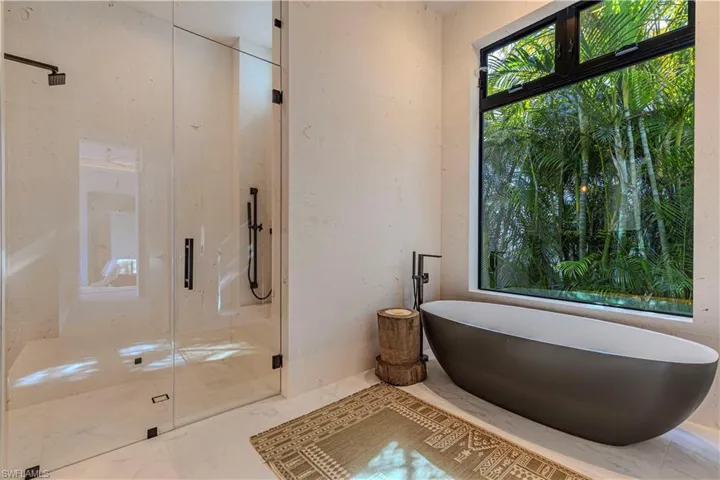 1100 Sandpiper St, Naples, Florida 34102