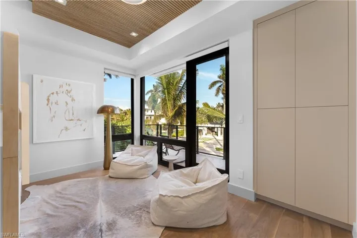 1100 Sandpiper St, Naples, Florida 34102
