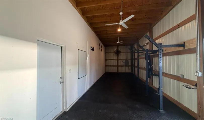 20301 Langford Rd, Alva, Florida 33920