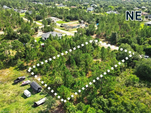 817 Greenwood Ave, Lehigh Acres, Florida 33972