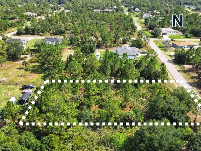 817 Greenwood Ave, Lehigh Acres, Florida 33972