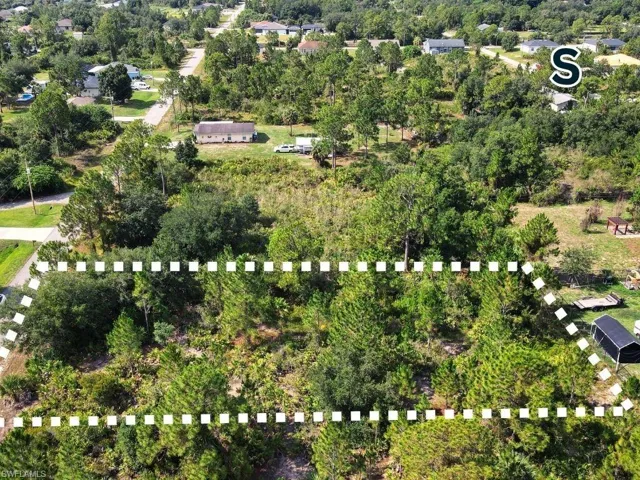817 Greenwood Ave, Lehigh Acres, Florida 33972