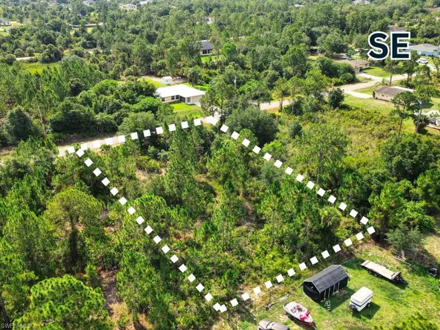 817 Greenwood Ave, Lehigh Acres, Florida 33972