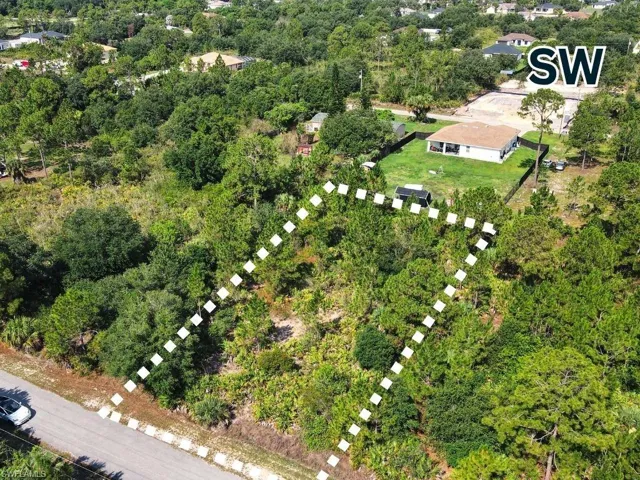 817 Greenwood Ave, Lehigh Acres, Florida 33972