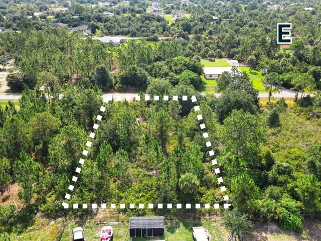 817 Greenwood Ave, Lehigh Acres, Florida 33972