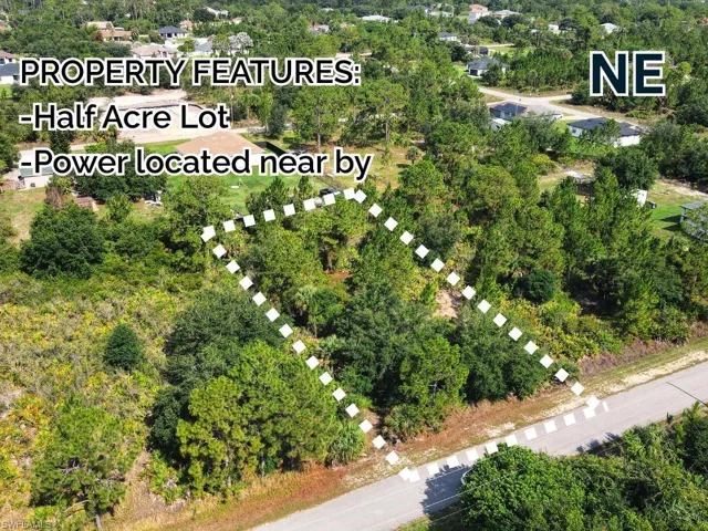 817 Greenwood Ave, Lehigh Acres, Florida 33972