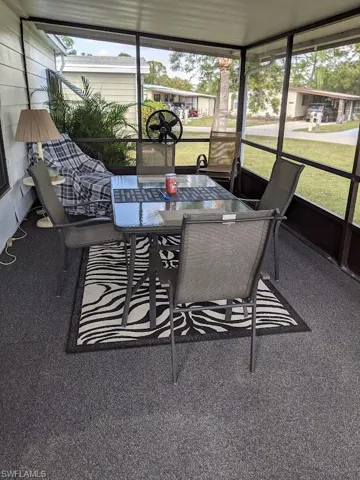 10011 Merion Ct, North Fort Myers, Florida 33903