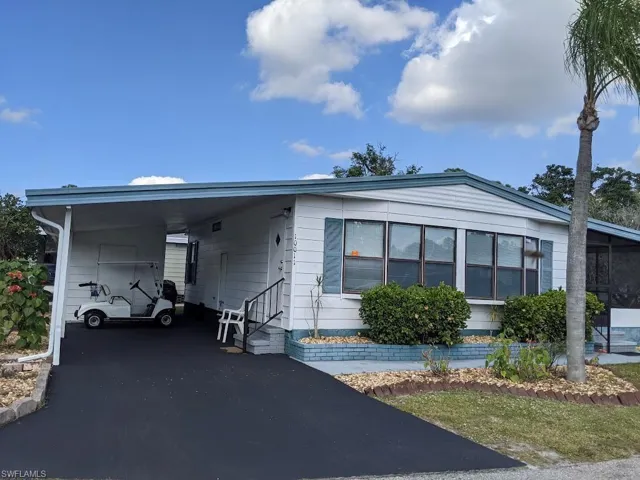 10011 Merion Ct, North Fort Myers, Florida 33903