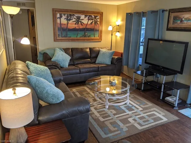 10011 Merion Ct, North Fort Myers, Florida 33903