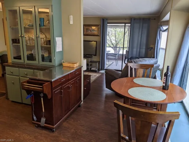 10011 Merion Ct, North Fort Myers, Florida 33903