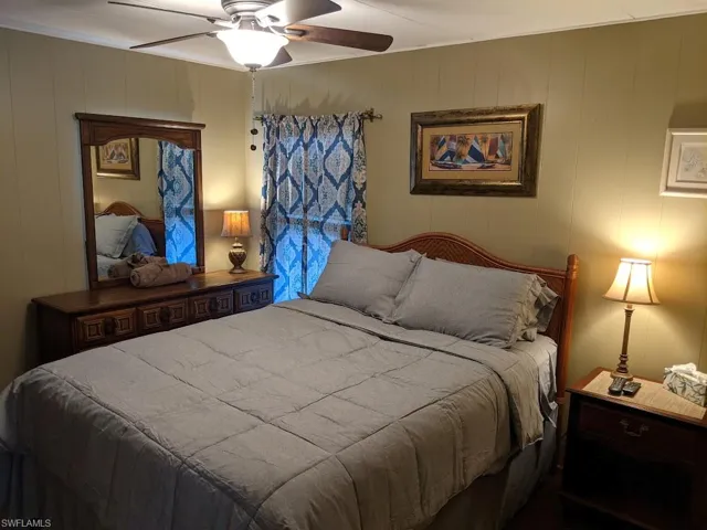 10011 Merion Ct, North Fort Myers, Florida 33903