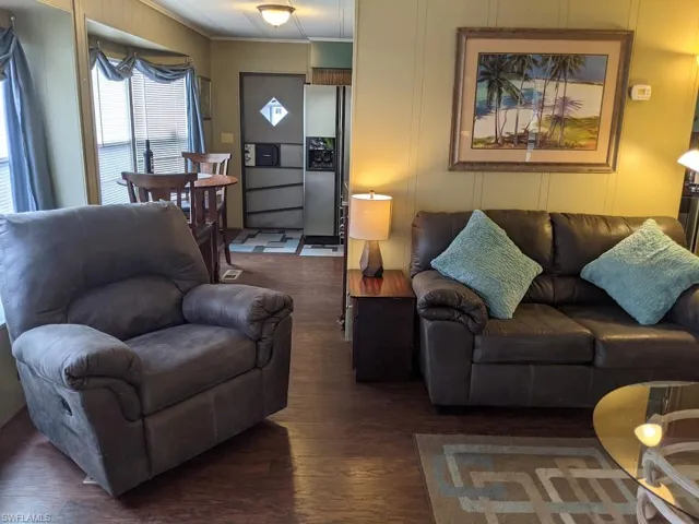 10011 Merion Ct, North Fort Myers, Florida 33903