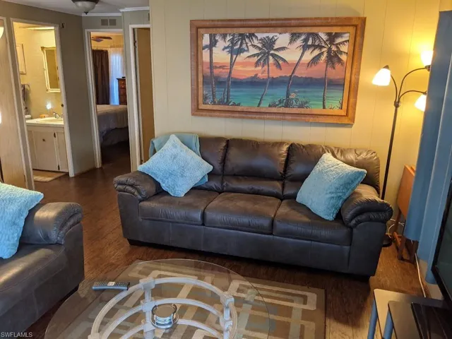10011 Merion Ct, North Fort Myers, Florida 33903