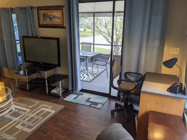 10011 Merion Ct, North Fort Myers, Florida 33903