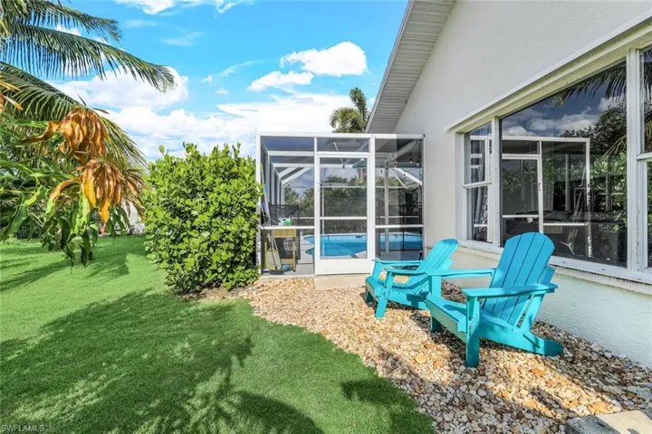 9911 Laketree Ct, Fort Myers Fl 33967