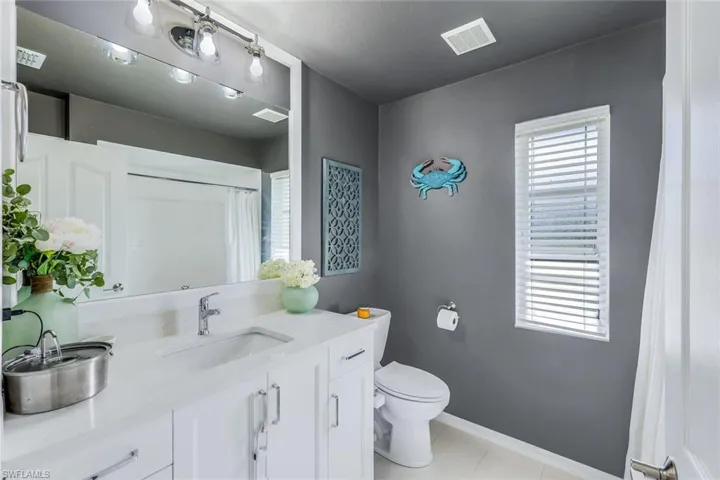 9911 Laketree Ct, Fort Myers Fl 33967