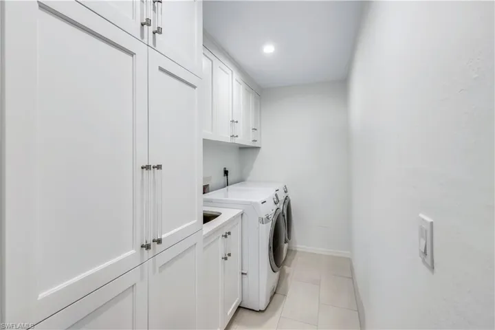 9911 Laketree Ct, Fort Myers Fl 33967