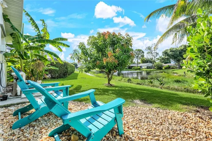 9911 Laketree Ct, Fort Myers Fl 33967