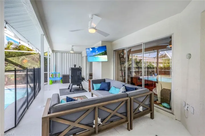 9911 Laketree Ct, Fort Myers Fl 33967