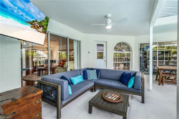 9911 Laketree Ct, Fort Myers Fl 33967