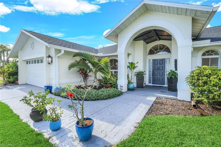 9911 Laketree Ct, Fort Myers Fl 33967