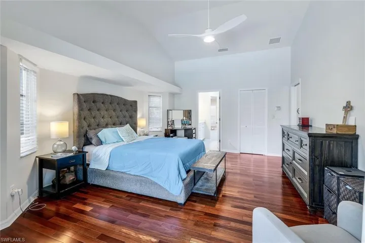 9911 Laketree Ct, Fort Myers Fl 33967
