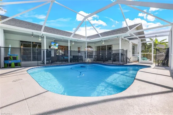 9911 Laketree Ct, Fort Myers Fl 33967