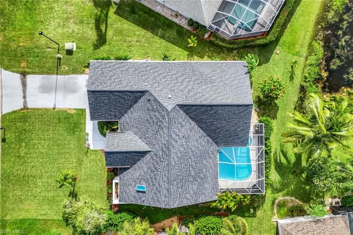 9911 Laketree Ct, Fort Myers Fl 33967