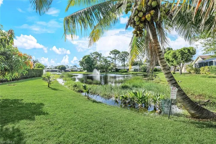 9911 Laketree Ct, Fort Myers Fl 33967