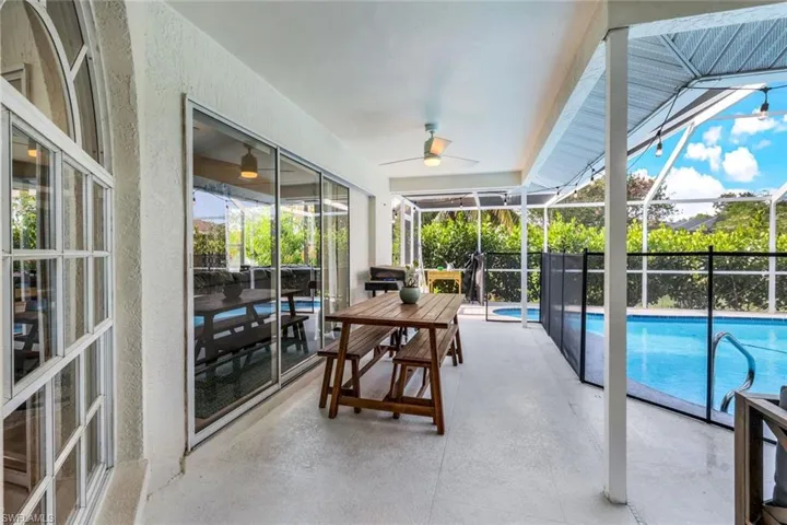 9911 Laketree Ct, Fort Myers Fl 33967