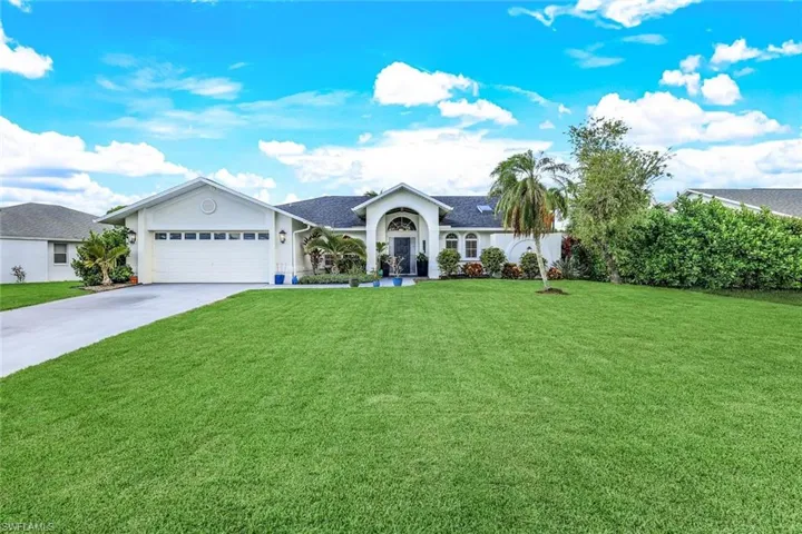 9911 Laketree Ct, Fort Myers Fl 33967