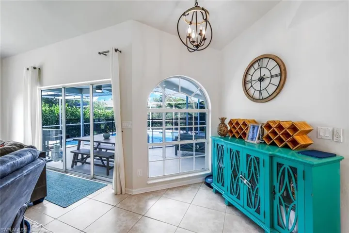 9911 Laketree Ct, Fort Myers Fl 33967