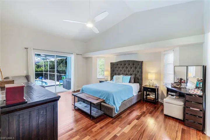 9911 Laketree Ct, Fort Myers Fl 33967