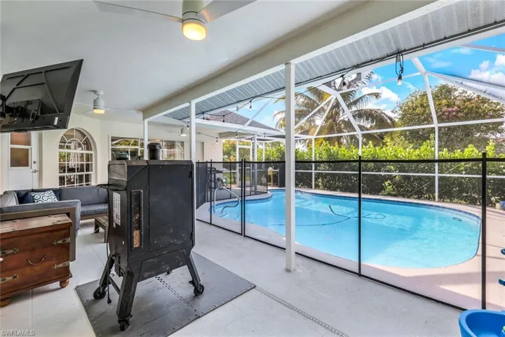 9911 Laketree Ct, Fort Myers Fl 33967