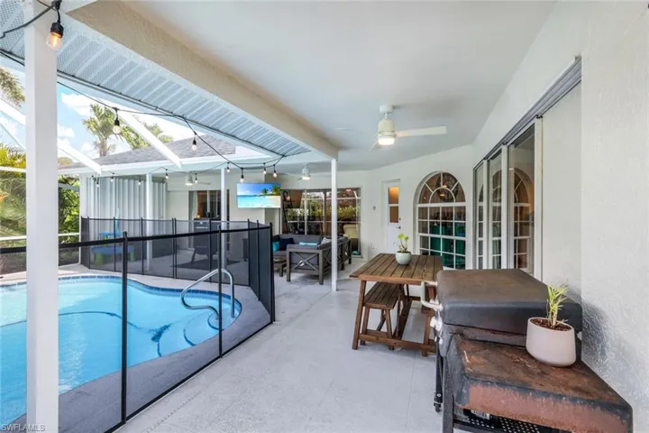9911 Laketree Ct, Fort Myers Fl 33967