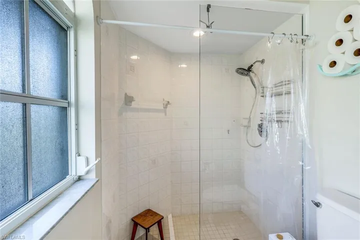 9911 Laketree Ct, Fort Myers Fl 33967