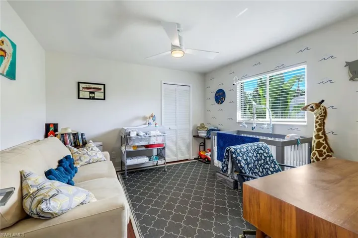 9911 Laketree Ct, Fort Myers Fl 33967