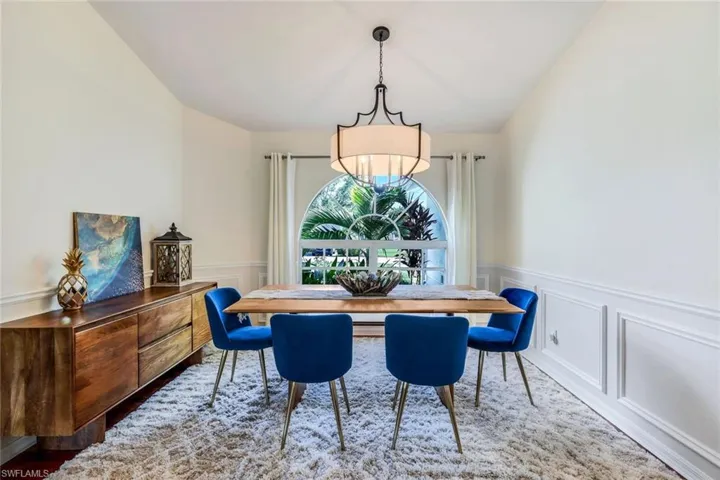 9911 Laketree Ct, Fort Myers Fl 33967