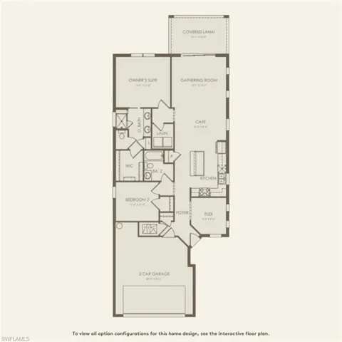 1904 Sierra Ct, Naples, Florida 34120