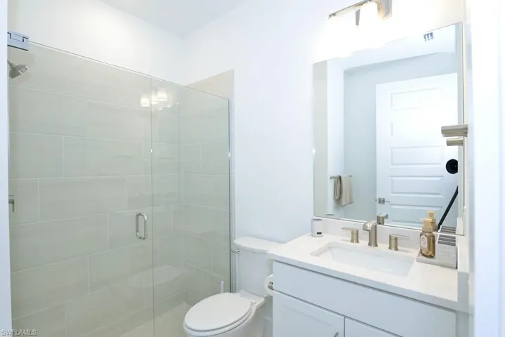 1904 Sierra Ct, Naples, Florida 34120
