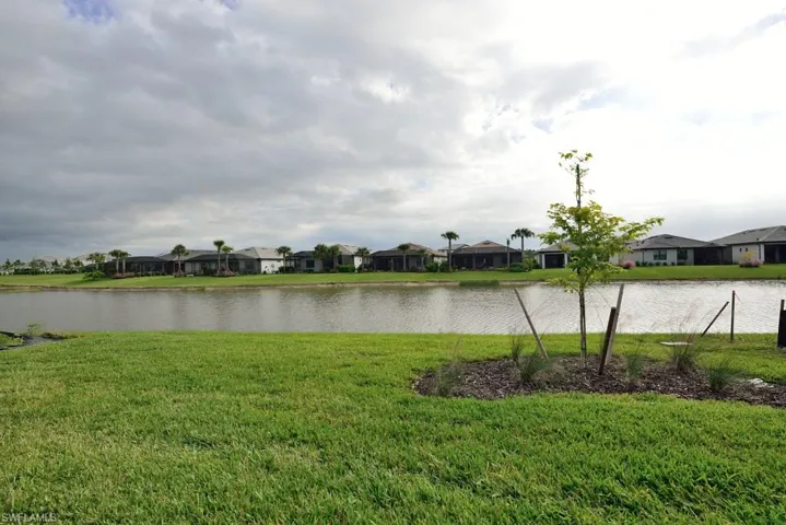 1904 Sierra Ct, Naples, Florida 34120