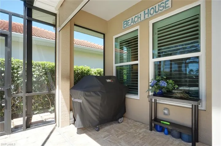 6801  Bent Grass  DR, Naples, FL 34113